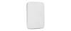 Cisco Meraki MR36H Access Point – Schnelles WLAN, einfache Installation