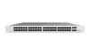Cisco Meraki 48-Port Switch – Cloud-Verwaltung, PoE-Unterstützung