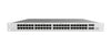 Cisco Meraki 48-Port Switch – Cloud-Verwaltung, Gigabit Ethernet