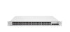 Cisco Meraki Switch – 48 Ports, Cloud-Management