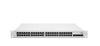 Cisco Meraki 48-Port Switch – Cloud-Management, Gigabit Ethernet