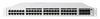 Cisco Meraki Switch – 48 Ports, Cloud-Verwaltung
