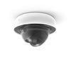 Cisco Meraki MV72 Outdoor-Kamera – 256 GB Speicher, wetterfest