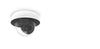 Cisco Meraki Mini Dome Kamera – HD, 128 GB Speicher