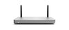 Cisco Meraki MX67W Router – Cloud-Verwaltung, 1.3 Gbps