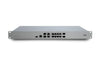 Cisco Meraki MX85 Router – Cloud-Management, Sicherheit für Unternehmen