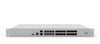 Cisco Meraki MX250 – Cloud-gesteuertes Sicherheitsgerät, Rack-montierbar