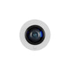 Ubiquiti UniFi Überwachungskamera – 360° Blick, 4K-Auflösung