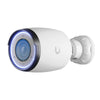 Ubiquiti UniFi AI Pro Kamera – 4K Video, Zweiwege-Audio