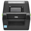 TSC Desktopdrucker – Thermodirekt, WLAN & Bluetooth
