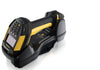 Datalogic PowerScan Barcode-Scanner – Tragbar, liest viele Barcode-Typen