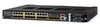Cisco Industrial Ethernet Switch – 28 Anschlüsse, PoE+ Unterstützung