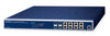 Planet Technology Netzwerk-Switch – 8 Ports, 10G-Geschwindigkeit