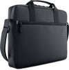 Dell Notebook-Tasche – Nachhaltig, 360°-Schutz, bis 16"