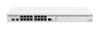 Mikrotik Cloud Core Router – 10 Gigabit Ethernet, rackmontierbar