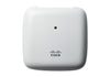 Cisco Access Point – Einfaches Wi-Fi-Management
