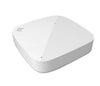 Extreme Networks WLAN Access Point – Wi-Fi 6 für schnelles Internet