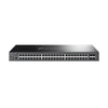 TP-Link 48-Port Gigabit Switch – Für schnelles und stabiles Netzwerk