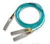 Nvidia Netzwerk-Glasfaserkabel – 5 m, Active Optical Cable