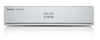 Cisco Firepower 1010E Firewall – Sicherheit für Ihr Netzwerk