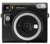 Fujifilm Sofortbildkamera – Quadratische Fotos, einfache Bedienung