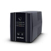 CyberPower USV – 1,5 kVA, Schutz bei Stromausfall