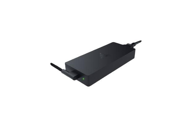 Razer Netzteil – 280 Watt für zuverlässige Stromversorgung