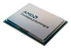 AMD Ryzen Threadripper – 24 Kerne, 4.2 GHz Geschwindigkeit
