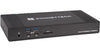 Sonnet Dockingstation – Thunderbolt 4, 8K-Video