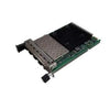 Fujitsu Netzwerkadapter – 4x 10Gb Ethernet, schneller Datentransfer