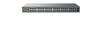 Grandstream Netzwerkswitch – 48 Anschlüsse, Gigabit Ethernet