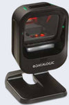 Datalogic Barcodescanner – Vielseitig für QR-Codes und mehr