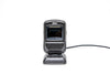 Star Micronics Barcode-Scanner – Desktop-Gerät für vielseitige Scans