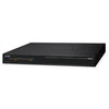 PLANET Managed AV Switch – 450W PoE, 24 Ports
