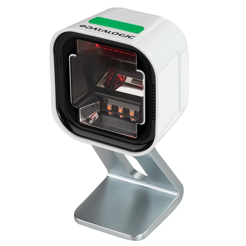 Datalogic Barcode-Scanner – 2D-Imager, USB-Anschluss
