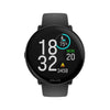Polar Ignite 3 Fitnessuhr – GPS, Schlaf- und Aktivitätstracking