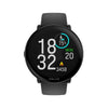 Polar Ignite 3 Sportuhr – GPS, Herzfrequenz, Schlafanalyse