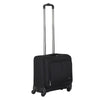 Rivacase Trolley-Tasche – Für Laptops bis 15,6 Zoll