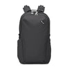 Outpac Designs Pacsafe Vibe 24L Rucksack – Diebstahlschutz, 24 Liter