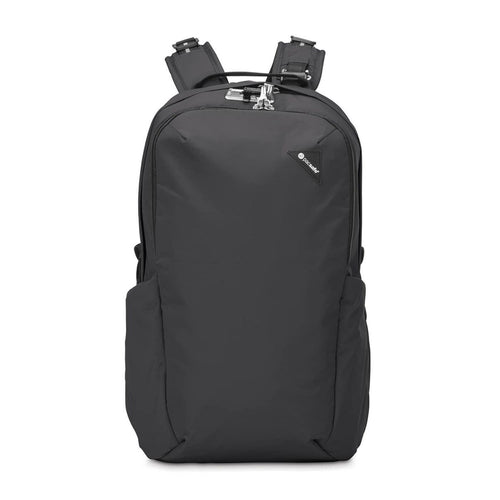 Outpac Designs Pacsafe Vibe 24L Rucksack – Diebstahlschutz, 24 Liter