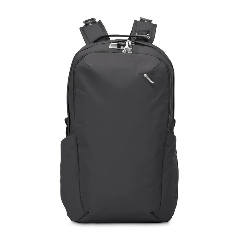 Outpac Designs Pacsafe Vibe 24L Rucksack – Diebstahlschutz, 24 Liter