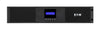 Eaton USV-System – Rack-montierbar, zuverlässige Stromversorgung