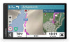 Garmin Camper 795 GPS – Großes Display, Fahrzeugoptimierte Routen