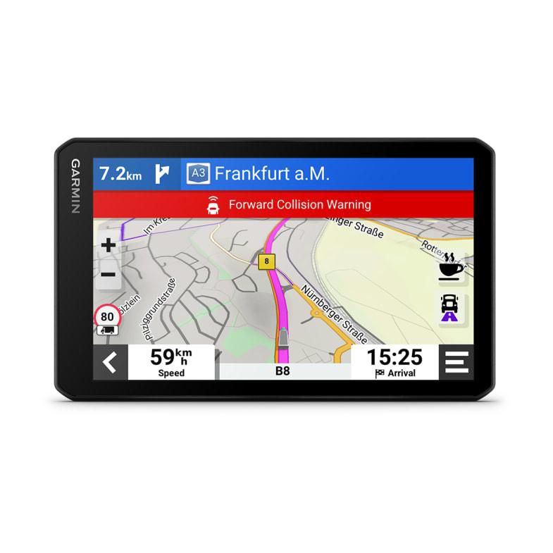 Garmin Venu Sq 2 Music Smartwatch – Musik, Fitness-Tracking