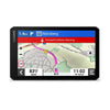 Garmin CamperCam 795 – Navigationsgerät mit DashCam für sicheres Reisen