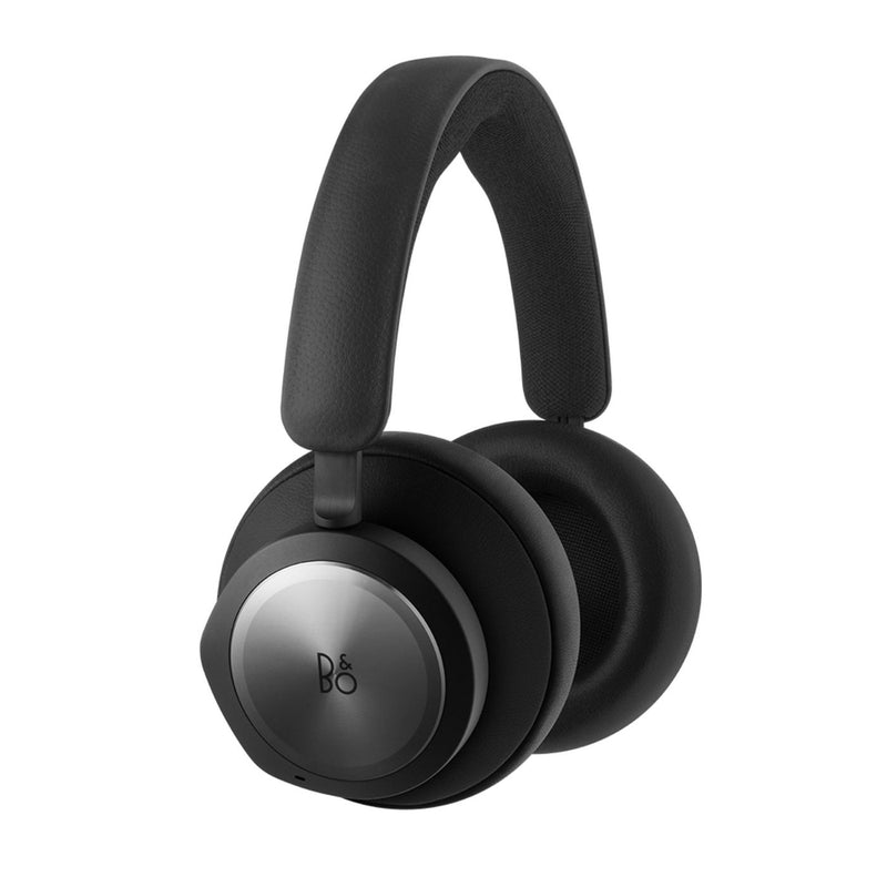 Bang & Olufsen Kopfhörer – Bluetooth, Rauschunterdrückung