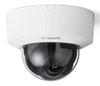BOSCH Überwachungskamera – 2 MP, wetterfest & vandalensicher