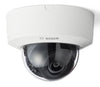 BOSCH Netzwerkkamera – 2MP, Infrarot für Tag und Nacht