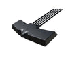 Panorama Antennas Fahrzeugantenne – GPS, 4G/5G, WLAN