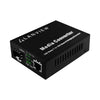Eet LANVIEW Medienkonverter – 10 Gbps, RJ45 zu SFP+